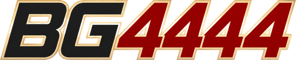 bg4444